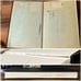 Jesus Died in Kashmir - Andreas Faber-Kaiser (1st ed.) Gordon & Cremonesi, 1977
