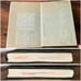 Jesus Died in Kashmir - Andreas Faber-Kaiser (1st ed.) Gordon & Cremonesi, 1977