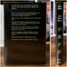 Jesus Died in Kashmir - Andreas Faber-Kaiser (1st ed.) Gordon & Cremonesi, 1977