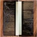 Jesus Died in Kashmir - Andreas Faber-Kaiser (1st ed.) Gordon & Cremonesi, 1977