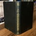 Jesus Died in Kashmir - Andreas Faber-Kaiser (1st ed.) Gordon & Cremonesi, 1977