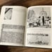 Jesus Died in Kashmir - Andreas Faber-Kaiser (1st ed.) Gordon & Cremonesi, 1977