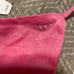 vintage Victoria’s Secret V string size large nwts 2 pairs