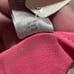 vintage Victoria’s Secret V string size large nwts 2 pairs
