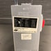 transformers 80s Vintage Walkie Talkie