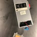 transformers 80s Vintage Walkie Talkie