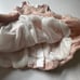 Miss Blumarine - Baby Girls Dress