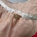 Miss Blumarine - Baby Girls Dress