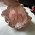 Miss Blumarine - Baby Girls Dress