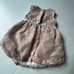 Miss Blumarine - Baby Girls Dress