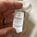 Miss Blumarine - Baby Girls Dress