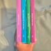 Lovevery Book Bundle Year 1-2