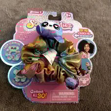 Scrunchmiez
