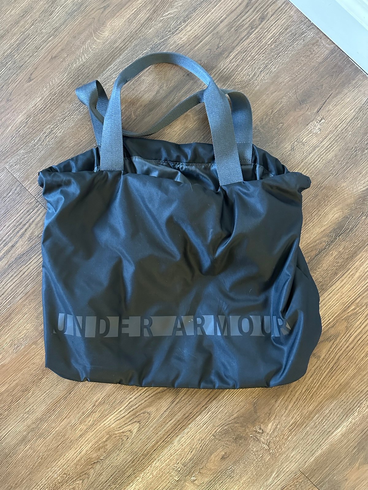 Ua favorite cheap tote