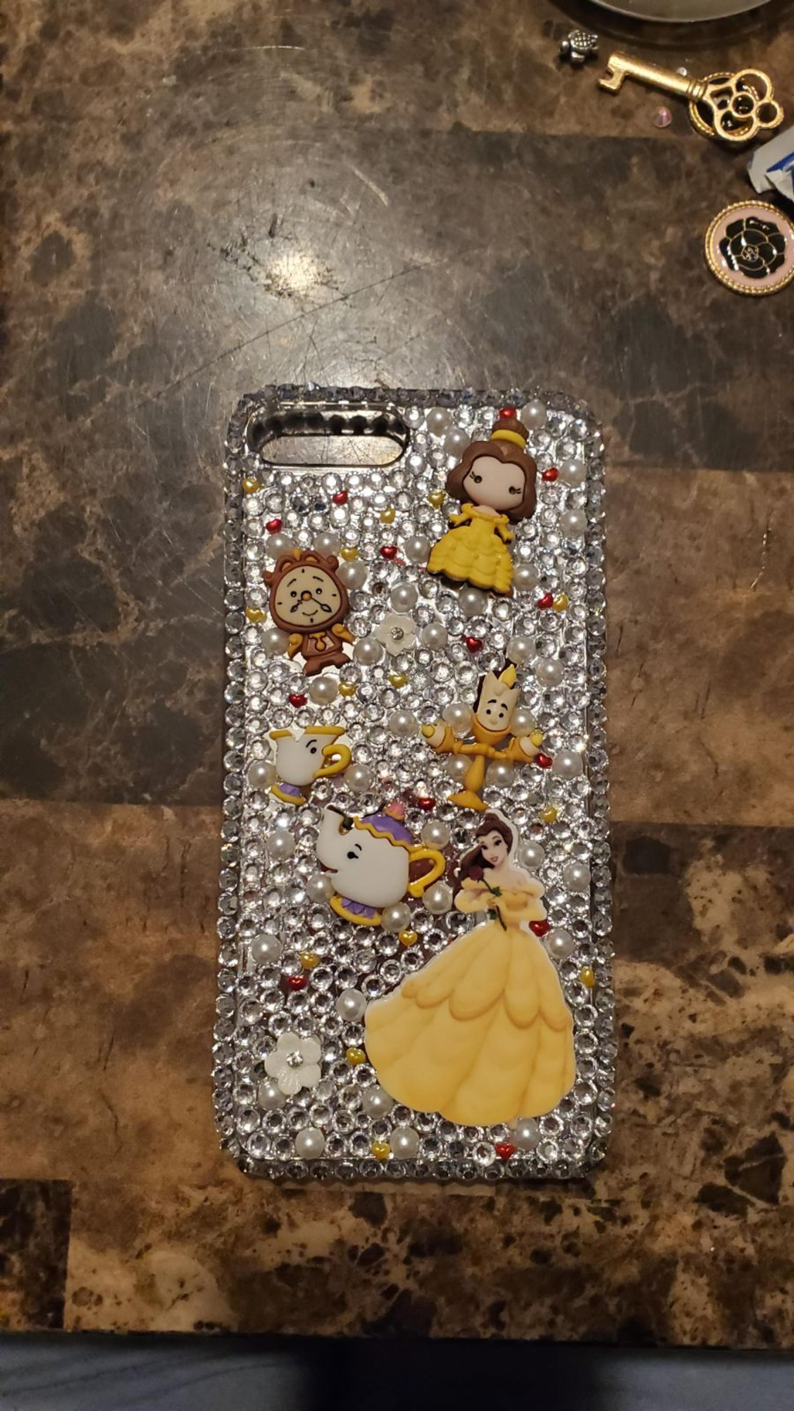 iphone 7plus case, iphone 8 plus case