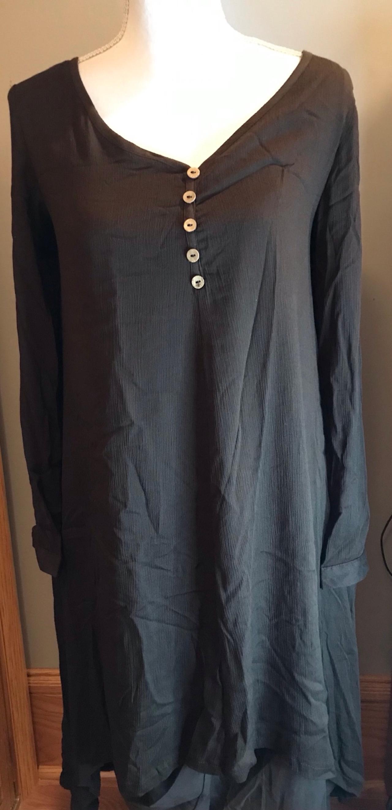 item photo #3