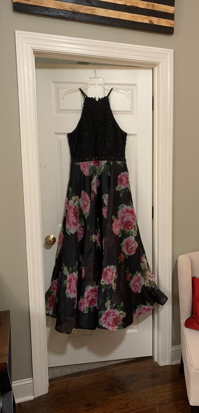 Prom / Pageant Dress