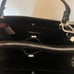 NWT STEVE MADDEN BMATEO CROSSBODY BAG TOP HANDLE SATCHEL W AIRPOD CASE