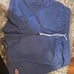 vineyard vines men