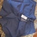 vineyard vines men