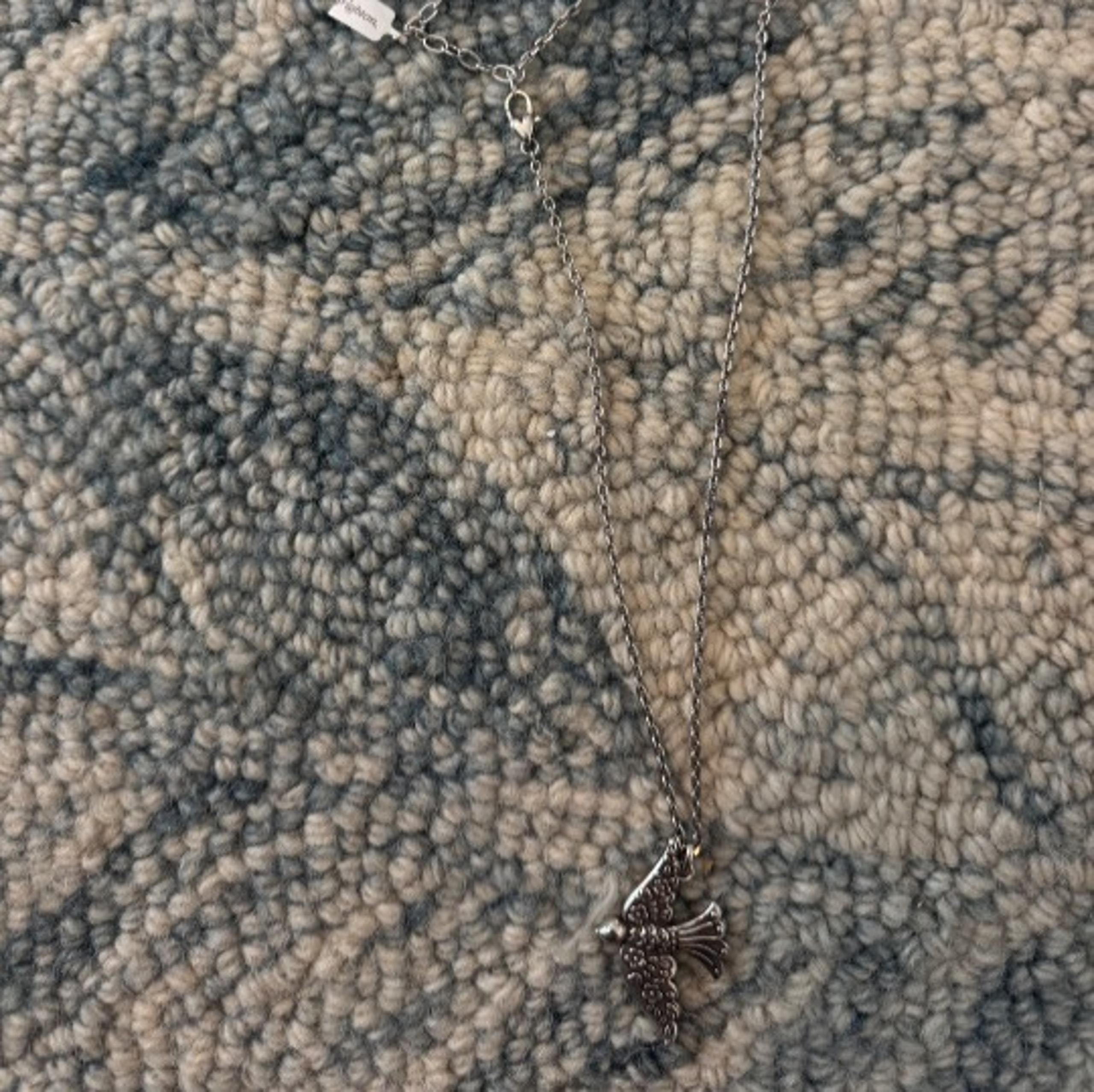 Brighton Womens Necklace