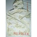 nwt Tommy Hilfiger Full Zip Waterproof W