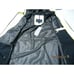 nwt Tommy Hilfiger Full Zip Waterproof W