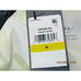 nwt Tommy Hilfiger Full Zip Waterproof W