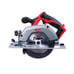M18 18V Lithium-Ion Cordless 6-1/2 in. Circular Saw (Tool-Only)