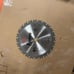 M18 18V Lithium-Ion Cordless 6-1/2 in. Circular Saw (Tool-Only)