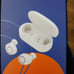 Earbubs V5.0