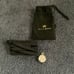 NIB INVISAWEAR safety athletic band tracker