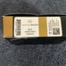 NIB INVISAWEAR safety athletic band tracker
