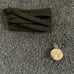 NIB INVISAWEAR safety athletic band tracker