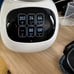 Smart Plant Pot for Indoor Plants