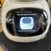 Smart Plant Pot for Indoor Plants