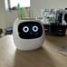 Smart Plant Pot for Indoor Plants