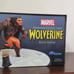 Diamond Select Toys Marvel Premier Collection Limited Edition Wolverine Statue