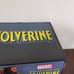Diamond Select Toys Marvel Premier Collection Limited Edition Wolverine Statue