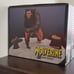 Diamond Select Toys Marvel Premier Collection Limited Edition Wolverine Statue