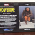 Diamond Select Toys Marvel Premier Collection Limited Edition Wolverine Statue