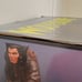 Diamond Select Toys Marvel Premier Collection Limited Edition Wolverine Statue