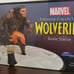 Diamond Select Toys Marvel Premier Collection Limited Edition Wolverine Statue