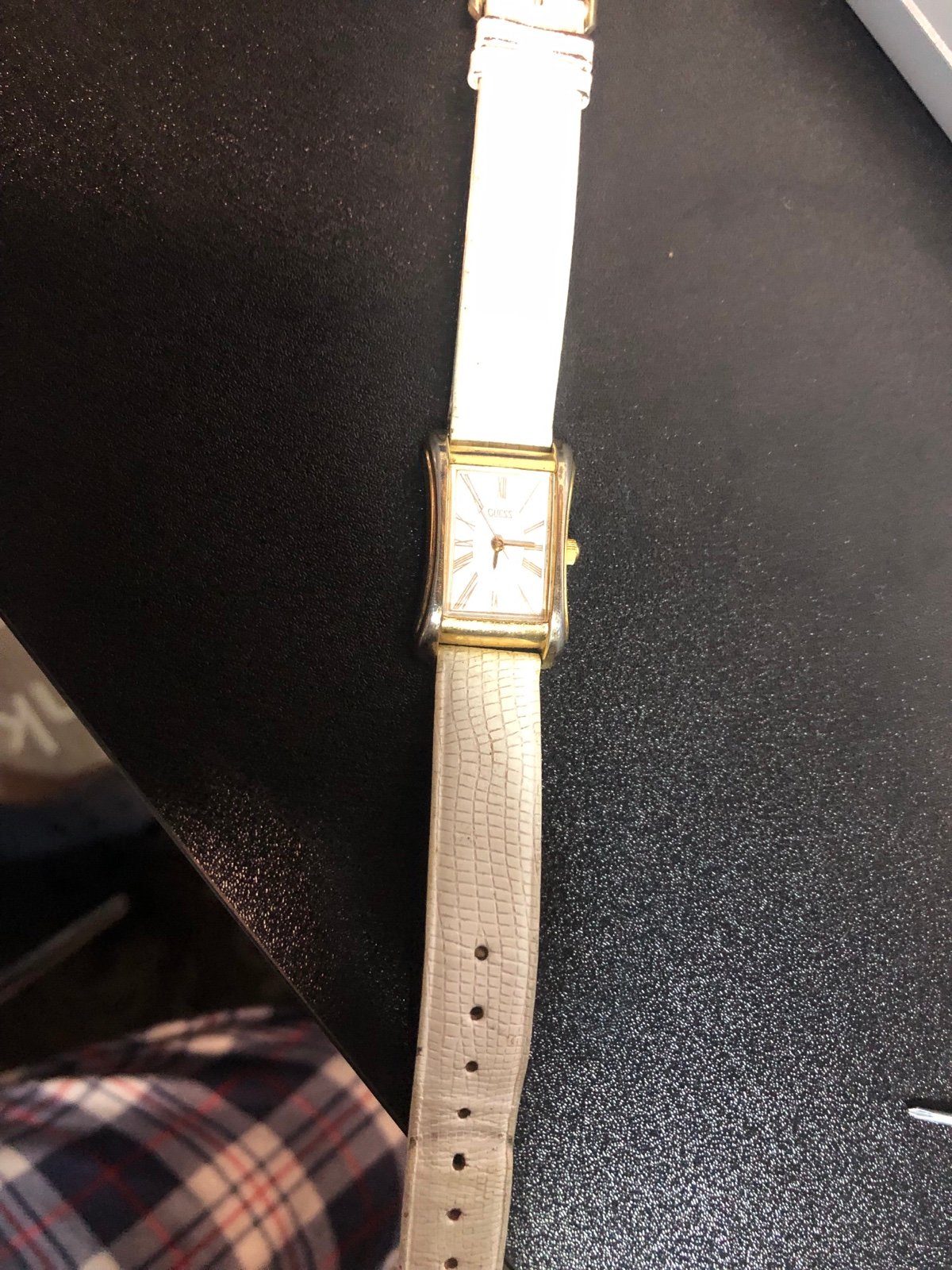 Woman’s watch good working condition