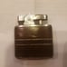 THE HOME OF ARMOR Fort Knox, Kentucky FORGE THE THUNDERBOLT Vintage Lighter RARE