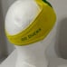 Oregon Ducks Skull Wrap Pre Owned