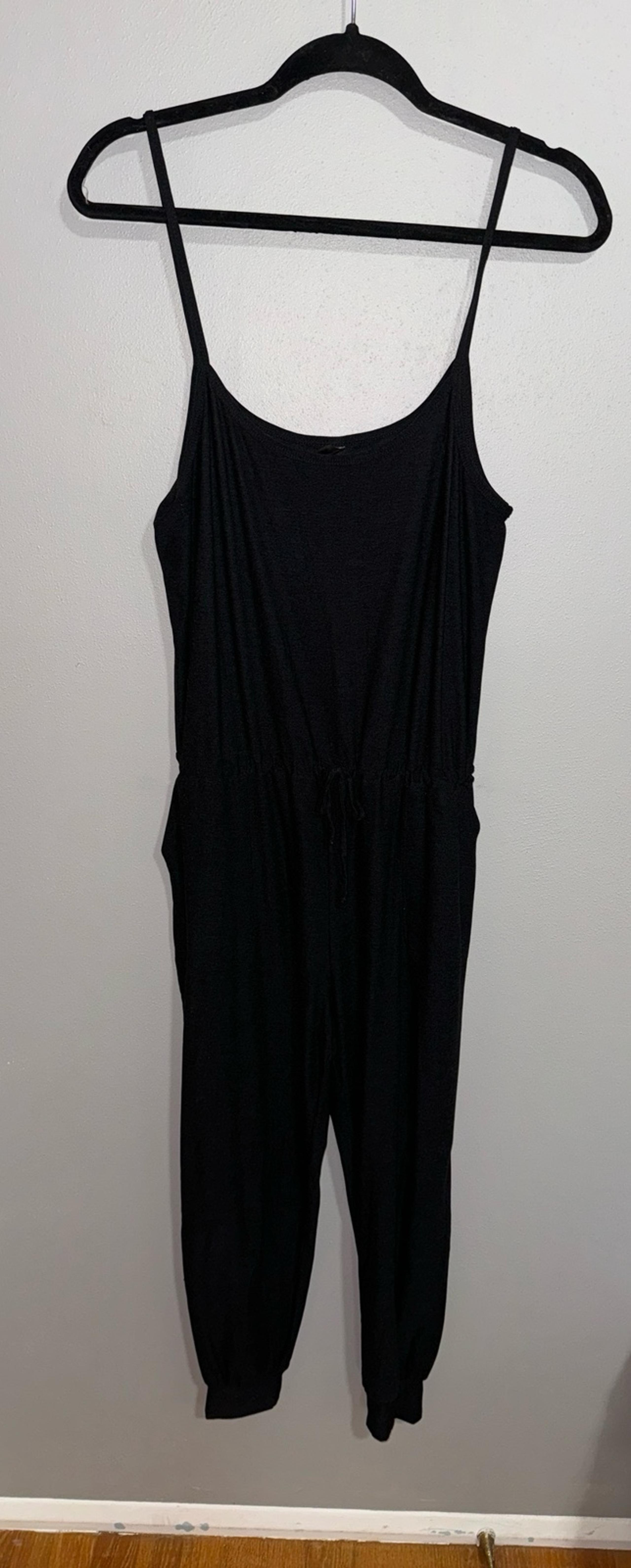 Beyond yoga jumpsuit