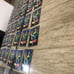 Dragon Ball Z cards