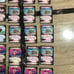 Dragon Ball Z cards