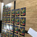 Dragon Ball Z cards